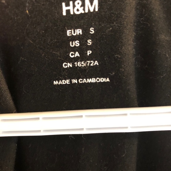 H&M LBD - Picture 2 of 2